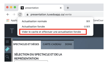 Capture d’écran, le 2022-01-12 à 11.46.12