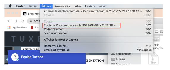 Capture d’écran, le 2022-01-12 à 12.01.01