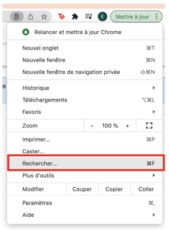 Capture d’écran, le 2022-01-12 à 12.44.04