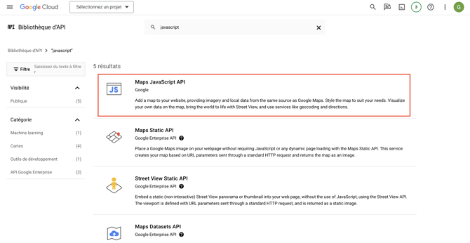 Capture d’écran, le 2024-02-01 à 15.08.24-1