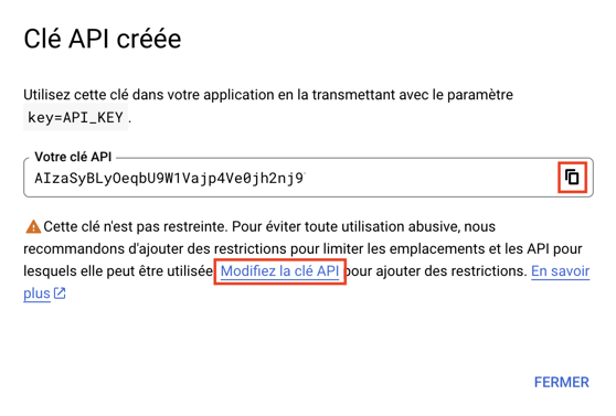 Capture d’écran, le 2024-02-02 à 09.50.07