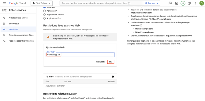Capture d’écran, le 2024-02-02 à 09.55.13