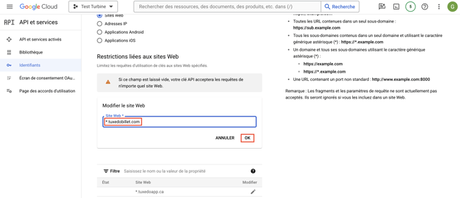 Capture d’écran, le 2024-02-02 à 09.56.28