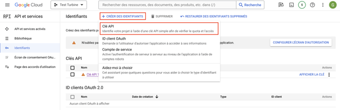 Capture d’écran, le 2024-02-02 à 10.03.05