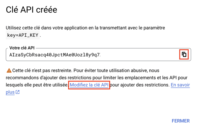 Capture d’écran, le 2024-02-02 à 10.27.03