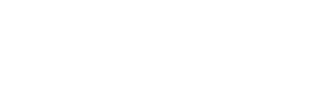 logo d'entreprise