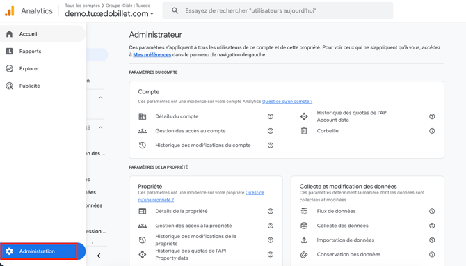 Capture d’écran, le 2026-03-26 à 09.22.36
