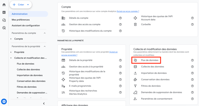 Capture d’écran, le 2026-03-26 à 09.27.27
