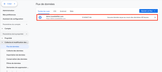 Capture d’écran, le 2026-03-26 à 09.28.00