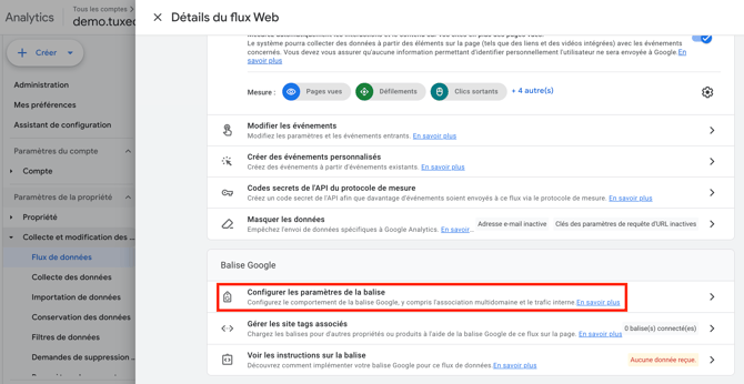 Capture d’écran, le 2026-03-26 à 09.29.03