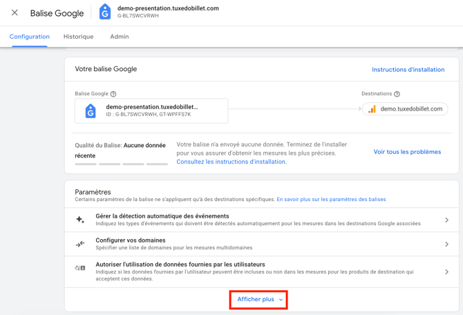 Capture d’écran, le 2026-03-26 à 09.29.32