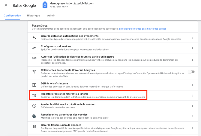 Capture d’écran, le 2026-03-26 à 09.31.15