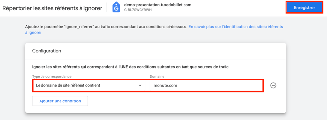 Capture d’écran, le 2026-03-26 à 09.32.02