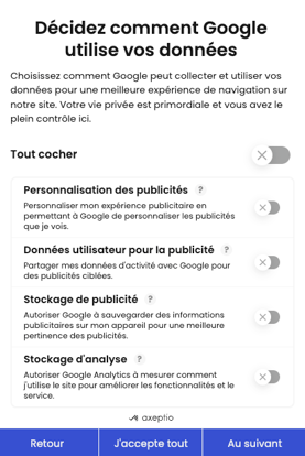 Capture d’écran, le 2026-09-08 à 12.02.24