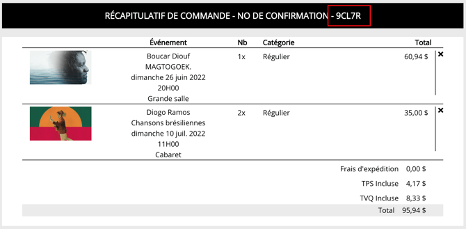 Screen Shot 2022-01-11 at 1.50.51 PM
