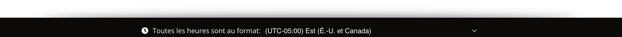 Screenshot 2023-07-13 at 3-55-20 PM-png-2