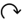 image-png-Jan-15-2022-05-13-18-40-PM