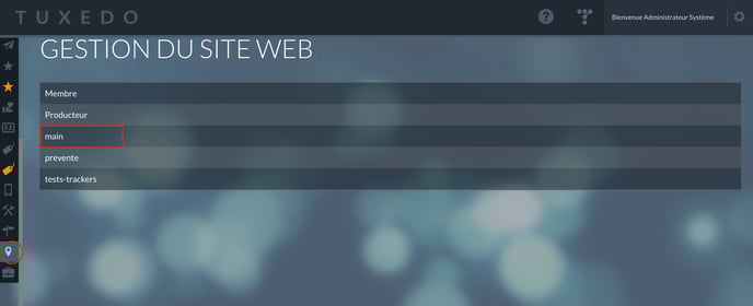 Capture d’écran, le 2025-11-05 à 14.14.21