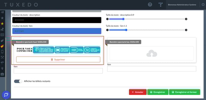 Capture d’écran, le 2025-11-05 à 14.21.49