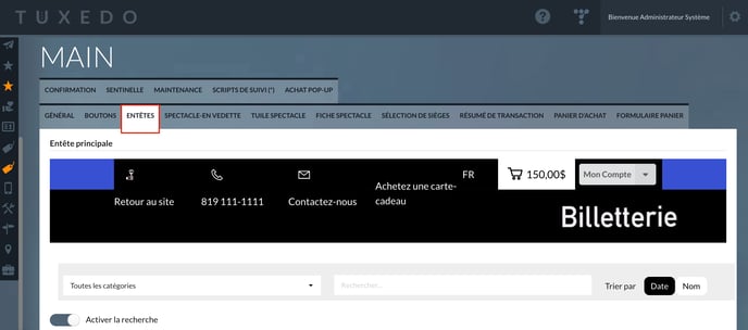Capture d’écran, le 2025-11-05 à 14.58.33