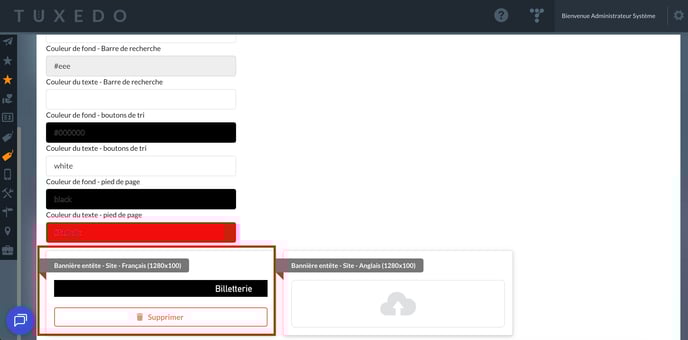 Capture d’écran, le 2025-11-05 à 14.59.44