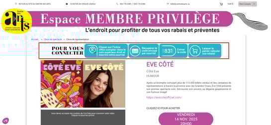 Capture d’écran, le 2025-11-05 à 15.25.27