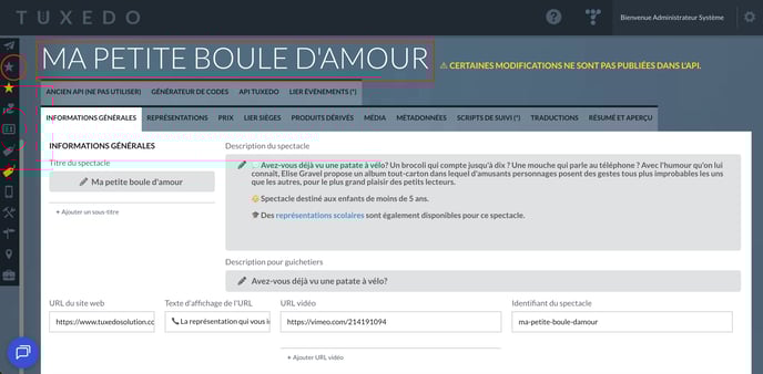 Capture d’écran, le 2025-11-05 à 15.54.27