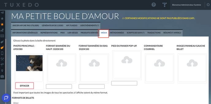 Capture d’écran, le 2025-11-05 à 15.55.28