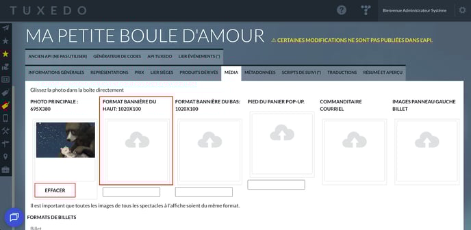 Capture d’écran, le 2025-11-05 à 15.57.22