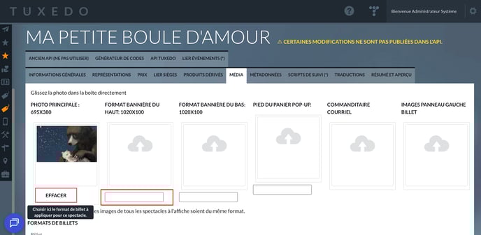 Capture d’écran, le 2025-11-05 à 15.58.43