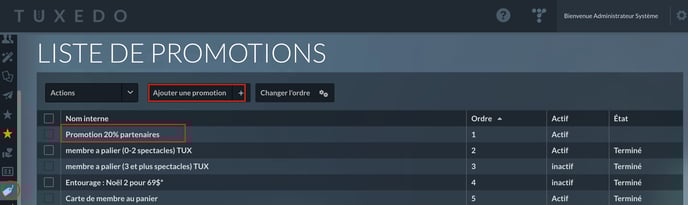 Capture d’écran, le 2025-11-06 à 10.59.11