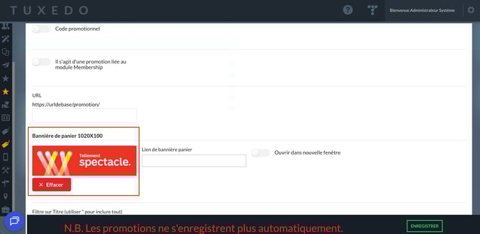 Capture d’écran, le 2025-11-06 à 11.01.30