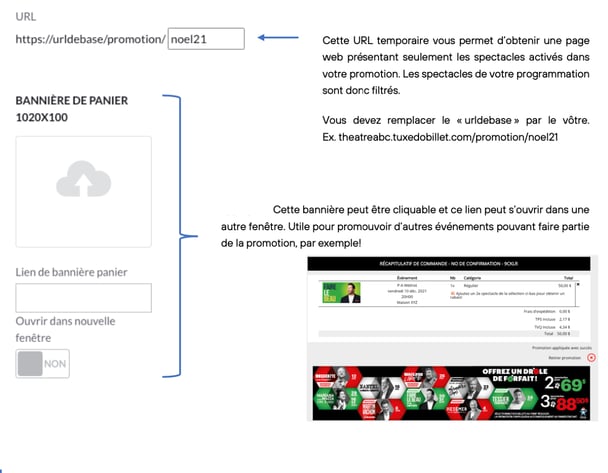 Capture d’écran, le 2025-11-06 à 11.04.21