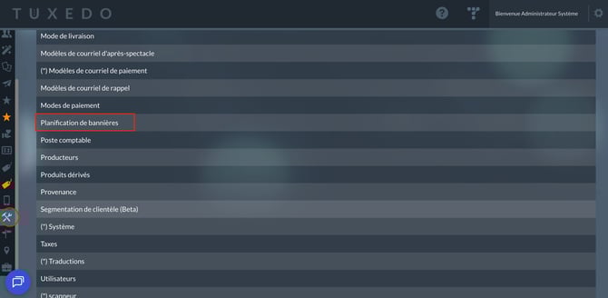 Capture d’écran, le 2025-11-06 à 12.05.55