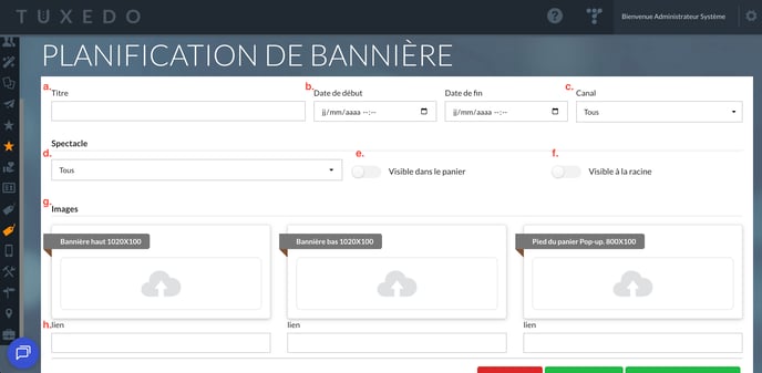 Capture d’écran, le 2025-11-06 à 12.38.21