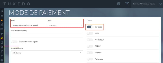 Capture d’écran, le 2025-11-12 à 11.19.19