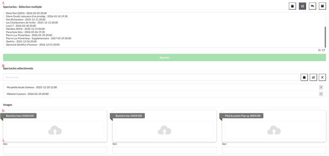 Capture d’écran, le 2025-11-26 à 11.50.08-1