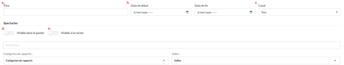 Capture d’écran, le 2025-11-26 à 11.55.48