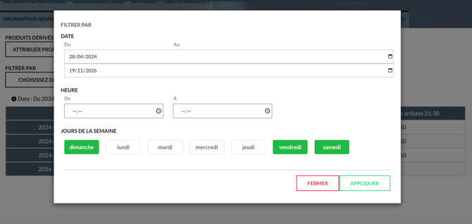 Capture d’écran, le 2026-01-06 à 15.25.46