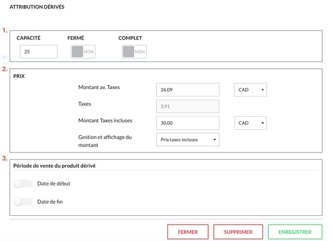 Capture d’écran, le 2026-01-12 à 10.17.28