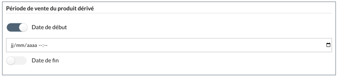 Capture d’écran, le 2026-01-12 à 10.41.29