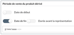 Capture d’écran, le 2026-01-12 à 10.42.51