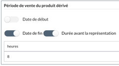 Capture d’écran, le 2026-01-12 à 10.43.02