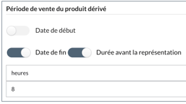 Capture d’écran, le 2026-01-12 à 10.43.02