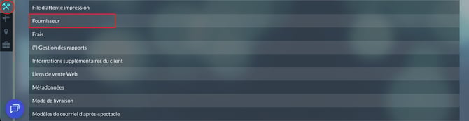 Capture d’écran, le 2026-01-12 à 11.12.57