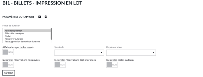 Capture d’écran, le 2026-02-02 à 11.43.59