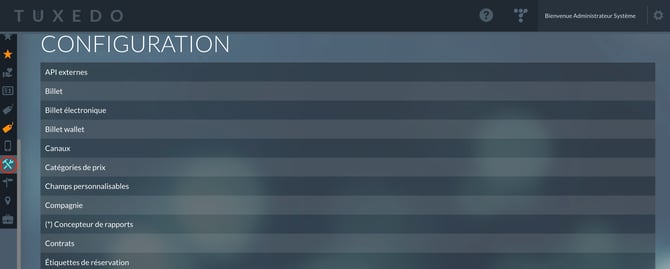 Capture d’écran, le 2026-02-02 à 12.02.38