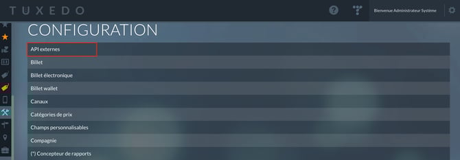 Capture d’écran, le 2026-02-02 à 12.03.34