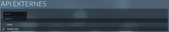 Capture d’écran, le 2026-02-02 à 12.04.38