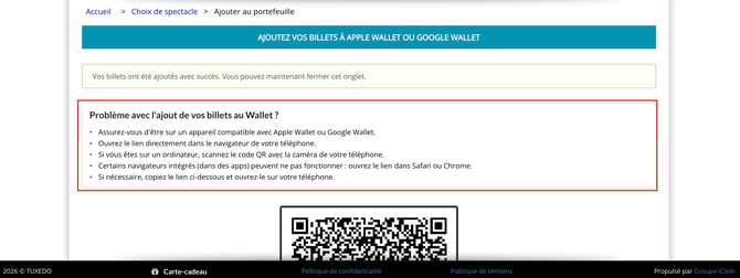 Capture d’écran, le 2026-02-04 à 15.04.05